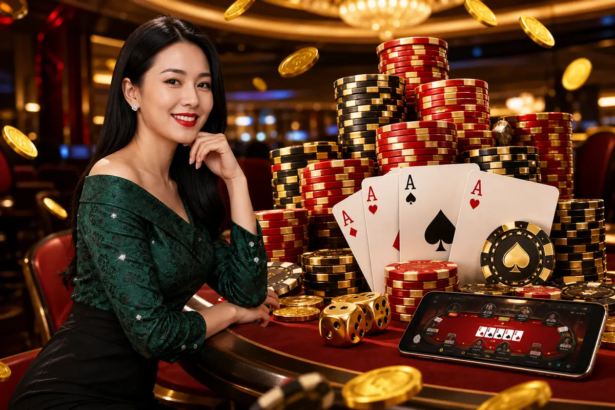 bet8 পেমেন্ট পদ্ধতি ডিপোজিট