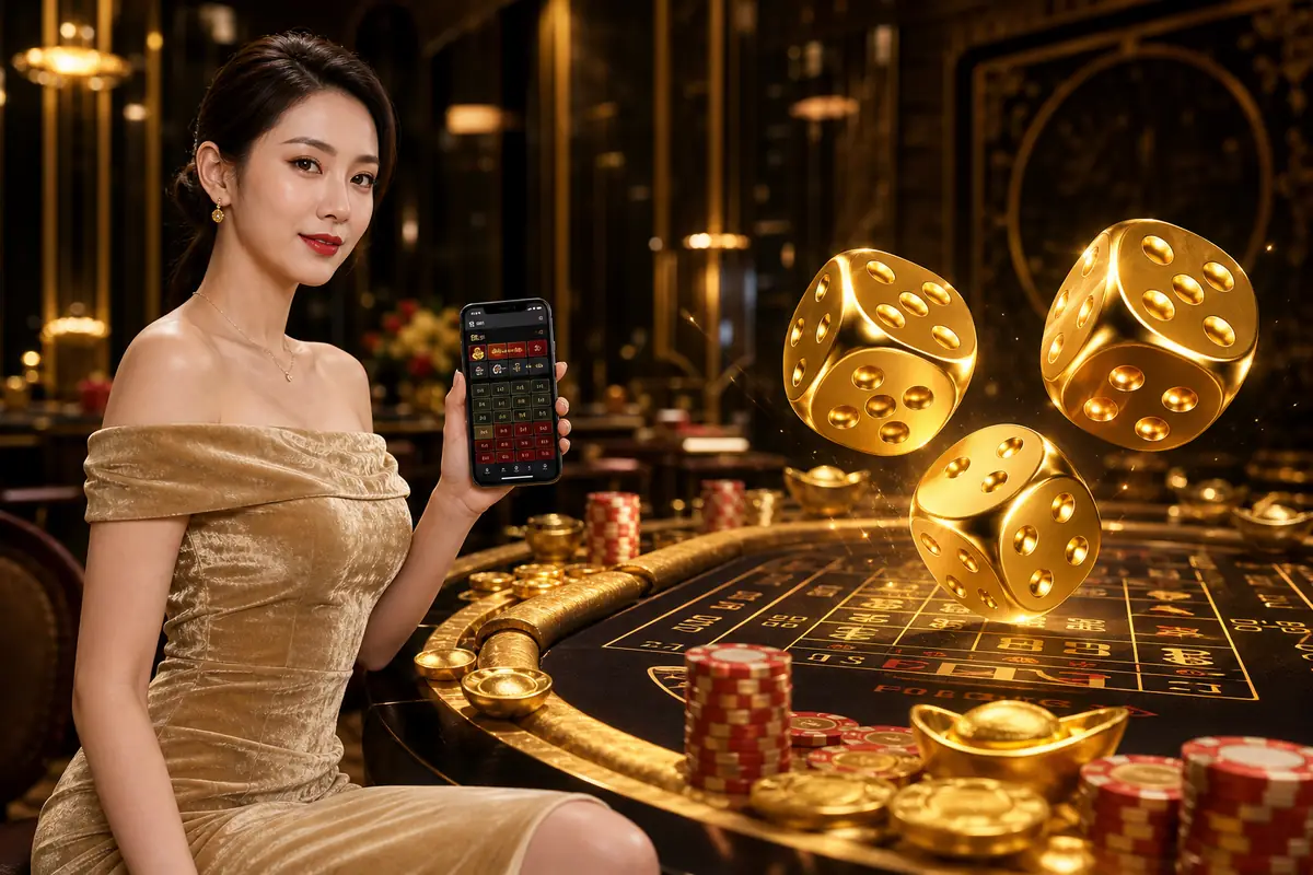 bet8 মোবাইলে খেলুন স্মার্টফোন
