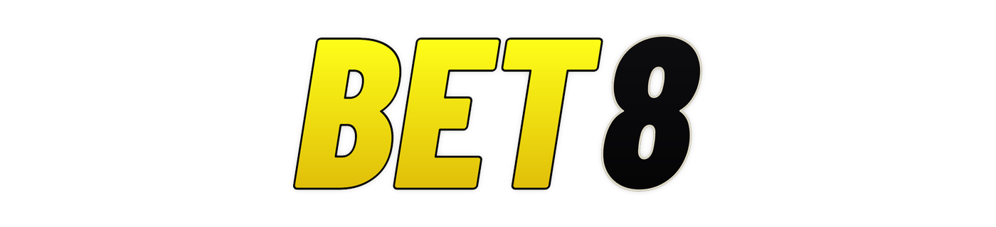bet8